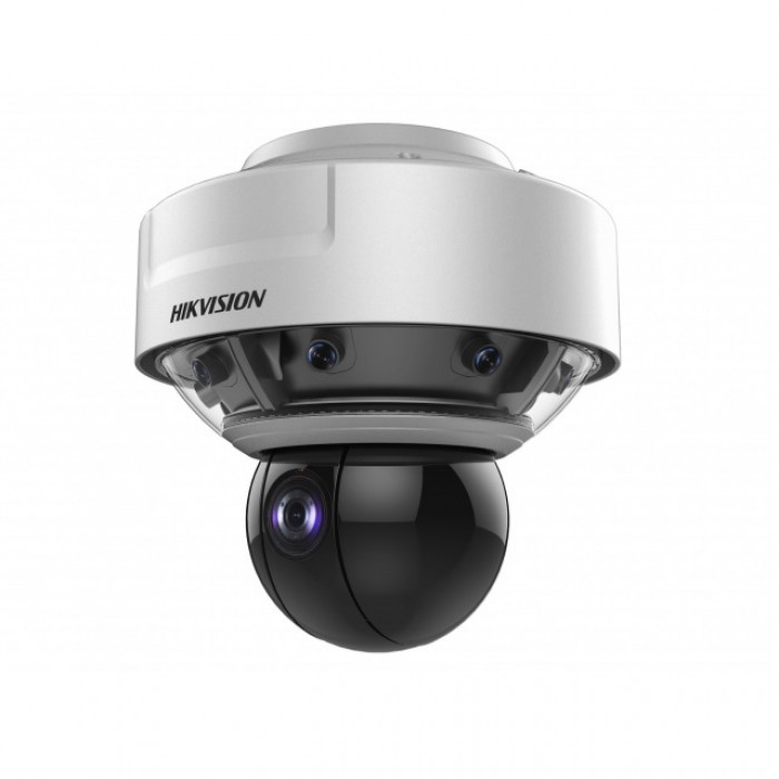 Hikvision DS-2DP1618ZIXS-DE/440/T2(2.8mm)