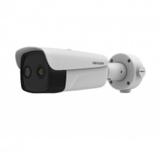 Hikvision DS-2TD2637-25/P