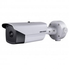 Hikvision DS-2TD2167-7/P