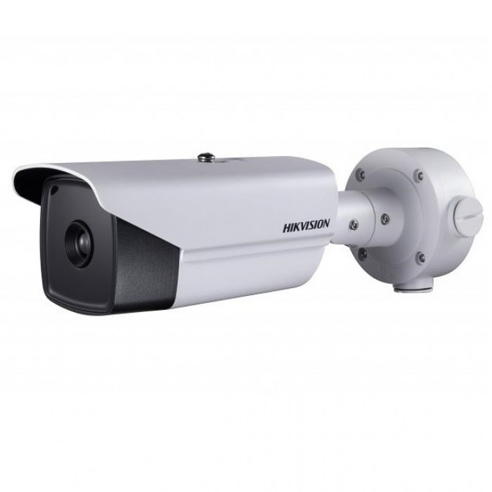 Hikvision DS-2TD2167-7/P