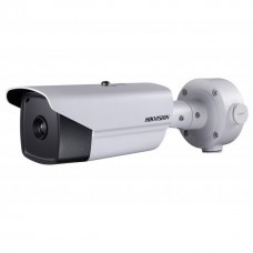 Hikvision DS-2TD2167-15/P