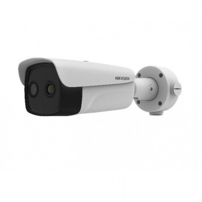Hikvision DS-2TD2667-25/P