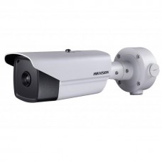 Hikvision DS-2TD2167-35/P