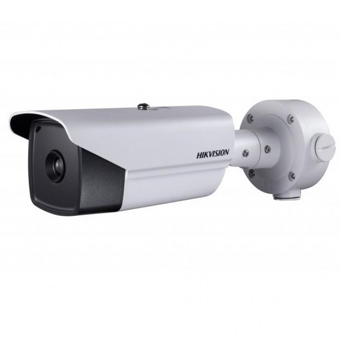 Hikvision DS-2TD2167-35/P