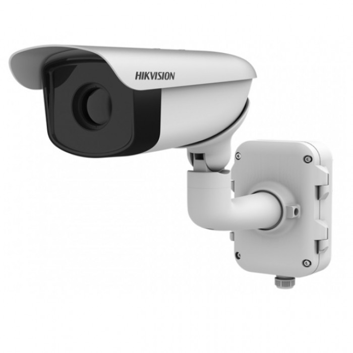 Hikvision DS-2TD2367-75/P