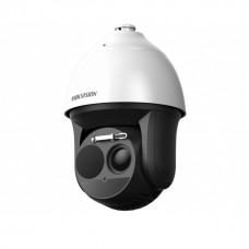 Hikvision DS-2TD4137-25/W