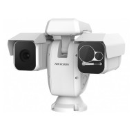 Hikvision DS-2TD6237-50H4L/W