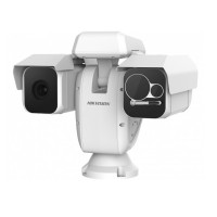 Hikvision DS-2TD6237-75C4L/W
