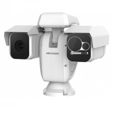 Hikvision DS-2TD6237T-50H4L/W