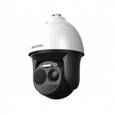 Hikvision DS-2TD4167-25/W