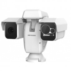 Hikvision DS-2TD6267T-50H4L/W