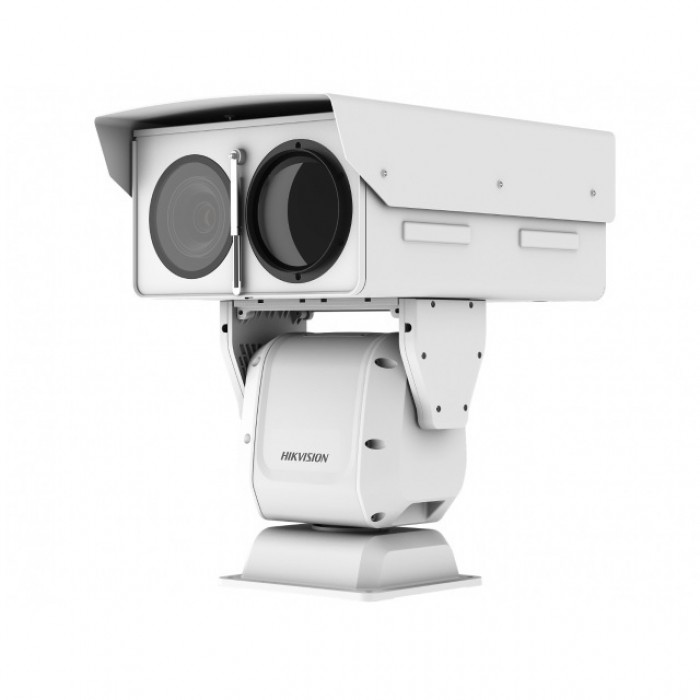 Hikvision DS-2TD8167-190ZE2F/W