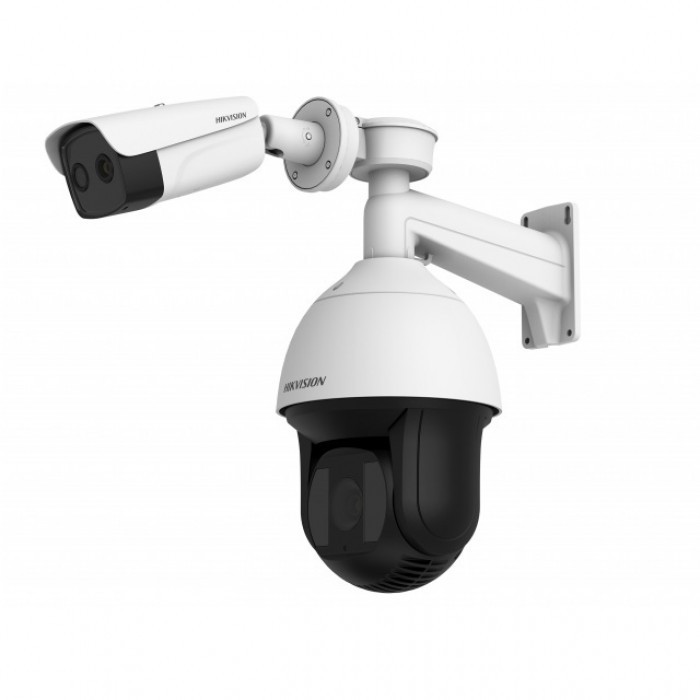 Hikvision DS-2TX3742-35A/P
