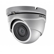 Hikvision AE-VC221T-IRS(2.8mm)