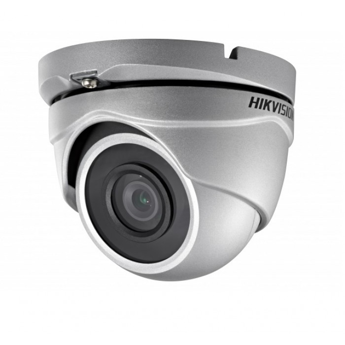 Hikvision AE-VC221T-IRS(3.6mm)