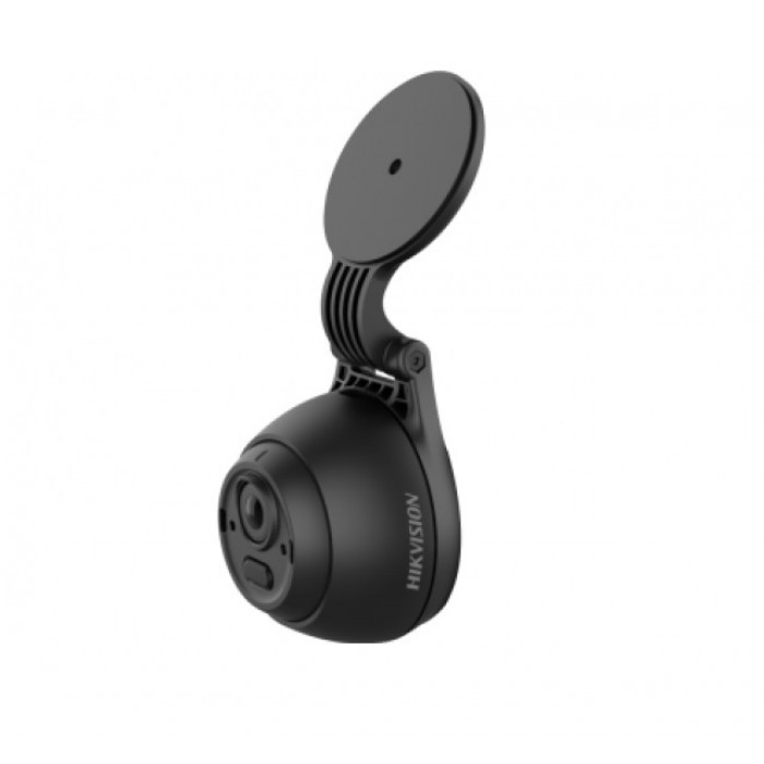 Hikvision AE-VC252T-S(2.8mm)