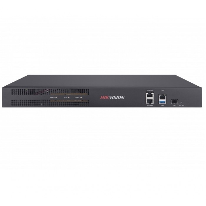 Hikvision DS-6904UDI(B)