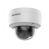 Hikvision DS-2CD2127G2-SU(C)(2.8mm)
