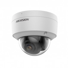 Hikvision DS-2CD2127G2-SU(C)(2.8mm)