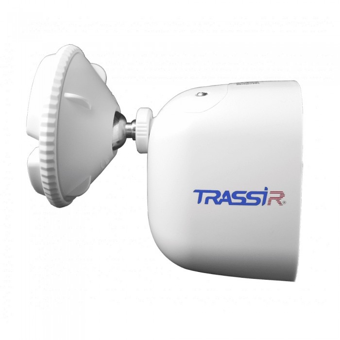 TRASSIR TR-W2B5 2.8