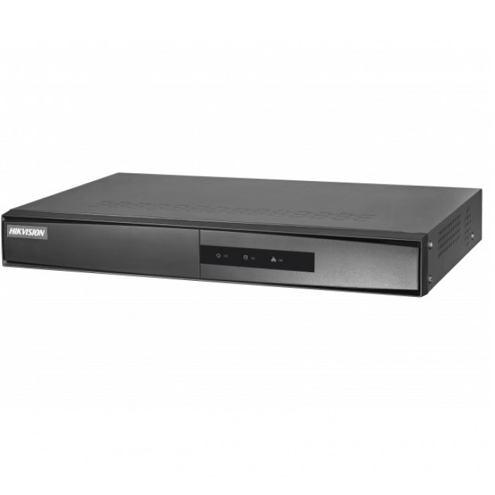 Hikvision DS-7104NI-Q1/4P/M(C)