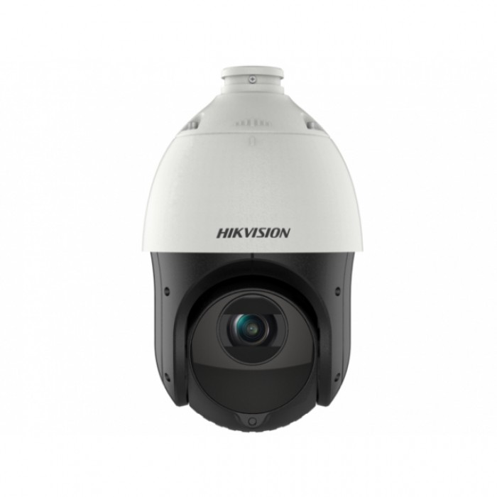 Hikvision DS-2DE4225IW-DE(T5)