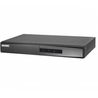 Hikvision DS-7108NI-Q1/M(C)