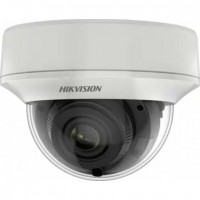 Hikvision DS-2CE56H8T-ITZF (2.8-12mm)