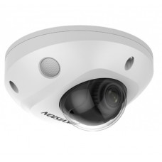 Hikvision DS-2CD2527G2-LS(2.8mm)(C)