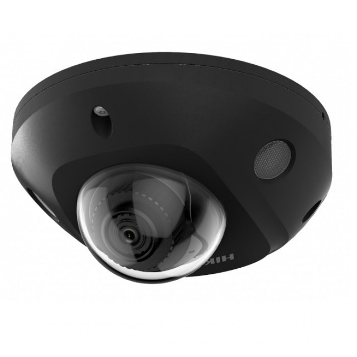 Hikvision DS-2CD2543G2-IS(2.8mm)(BLACK)