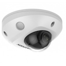 Hikvision DS-2CD2543G2-IWS(4mm)