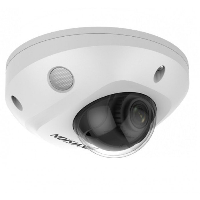 Hikvision DS-2CD2547G2-LS(4mm)(C)