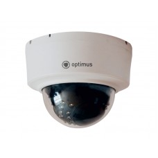 Optimus IP-E022.1(2.8)MPE