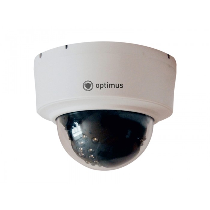 Optimus IP-E022.1(2.8)MPE