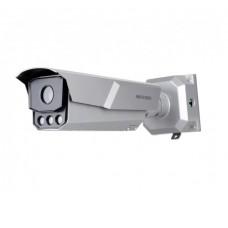 Hikvision iDS-TCM203-A/R/2812(850nm)(B)