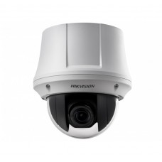 Hikvision DS-2DE4425W-DE3(S6)