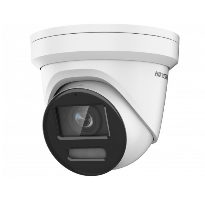 Hikvision DS-2CD2387G2-LU(4mm)(C)