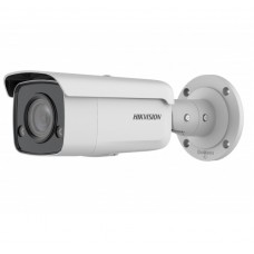 Hikvision DS-2CD2T87G2-L(6mm)(C)