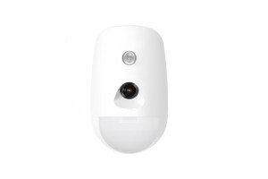 Hikvision DS-PDPC12PF-EG2-WE