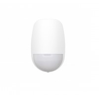 Hikvision DS-PDD12-EG2 AX PRO