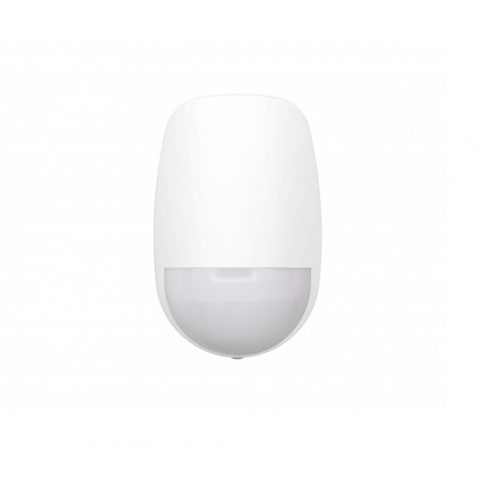 Hikvision DS-PDD15AM-EG2 AX PRO