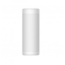 Hikvision DS-PDTT15AM-LM AX PRO