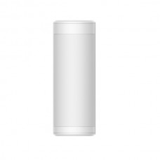 Hikvision DS-PDTT15AM-LM-WE AX PRO