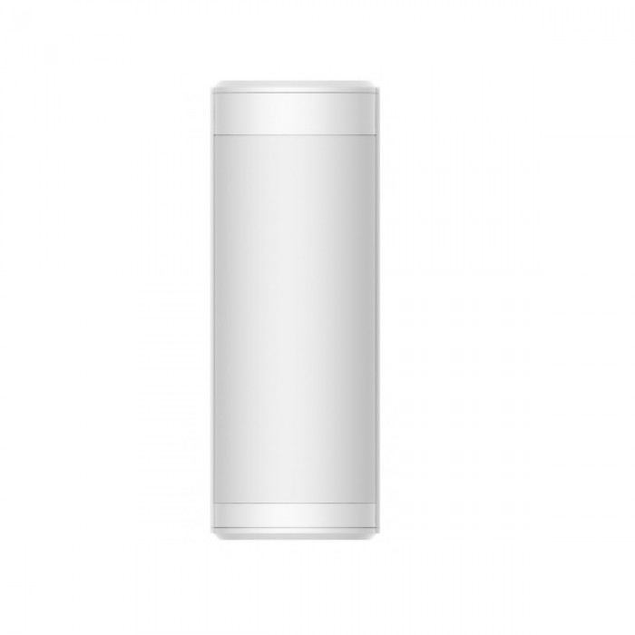 Hikvision DS-PDTT15AM-LM-WE AX PRO