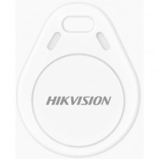 Hikvision DS-PT-M1 AX PRO