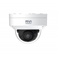 RVi-2NCD5369 (2.7-13.5)