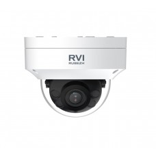 RVi-2NCD5369 (2.7-13.5)