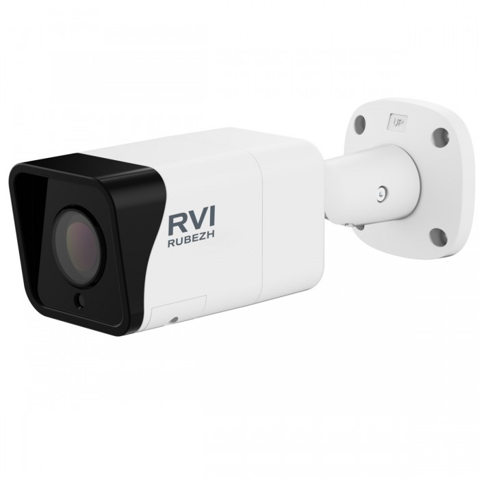 RVi-2NCT5369 (2.7-13.5)