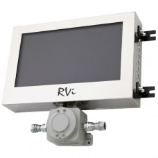 RVi-4OSWG-Ex-M.02-32.0-16/A2SP