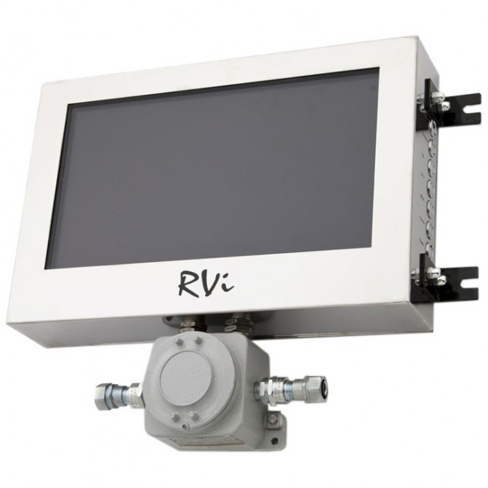 RVi-4OSWG-Ex-M.02-32.0-16/A2SP